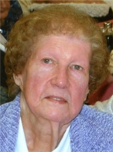 Helen A. Roth