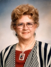 Bernadette M. Droessler
