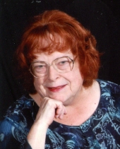 Jeanne M. McGuire