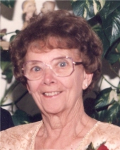 Margaret R. Runde