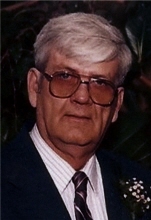 Michael J. Kammerud