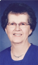 Eleanor L. Hinderman