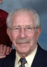 Glen E. Middaugh