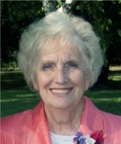 Donna M. Pearce