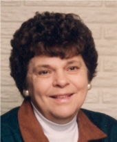 Donna R. Timmerman