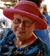 Judith E. Brever Miles