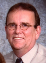 Richard C. Kieler