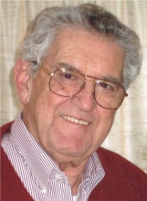 Robert D. Francis