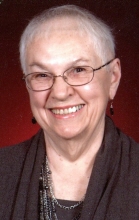 Mary E. Downs