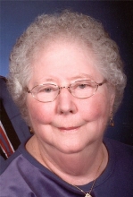 Ann M. Bechen