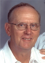 Frank Walter Degenhardt