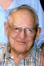 Walter G. Zart
