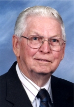 Norman  P. Larkin