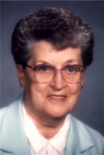 Norma L. Zart
