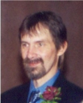 Mark A. Lyster