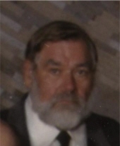 Russell J. Bellmann