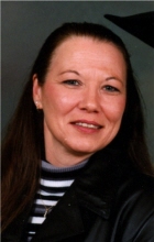 Ruth M. Houtakker Curran