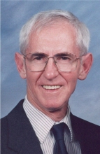 William J. Timmerman