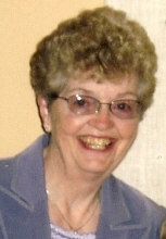 Norma Jean Kruser