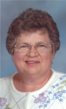 Darlene M. Lange