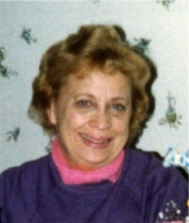 Dolores E. Doering