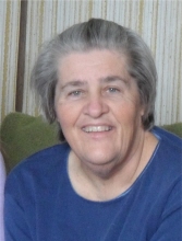 Janice M. Weber