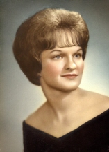 Marilyn E. Houtakker