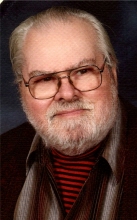 Robert J. Robbins