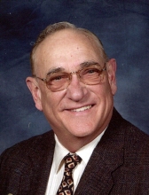Donald E. Houtakker