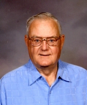 Joseph L. Knox