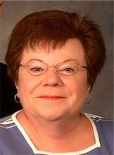 Judith A. Schroeder