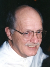 Jerry C. Cassel