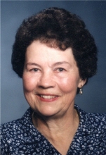 Ruth B. Loring