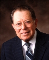 Walter L. Obershaw