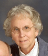 Joan T. Kieler