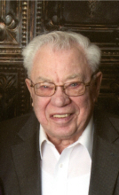 Eugene L. "Gene" Kowalski