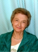 Donna J. Slaats