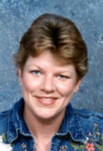 Julie A. Pickel