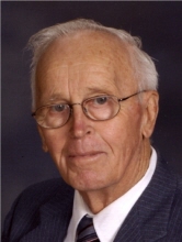 Robert B. Hoppman