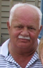 Robert J. Herbst