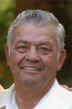 Dennis W. Vaassen