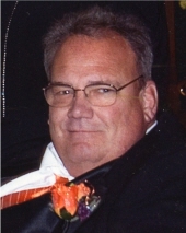 Robert J. Beinborn