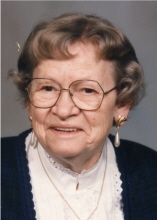 Pauline C. Schroeder