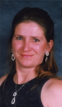 Joan Marie Mueller