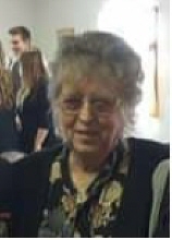 Louise M. Heiligenthal
