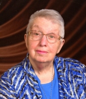 Shirley M. Averkamp