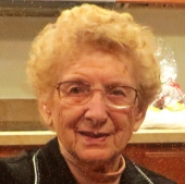 Katharine B. Gray