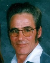James J. Mueller