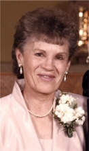 Pauline R. Kieler