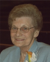 Dorothy M. Wagner Splinter